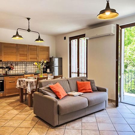 Apartment Acero - Sbo104 By Interhome Savona Exterior photo